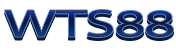 LOGO WTS88